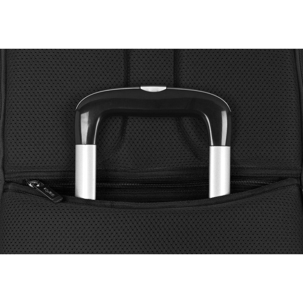 Sacoche pour Portable Safta Business 15,6'' Noir (31 x 44 x 13 cm)