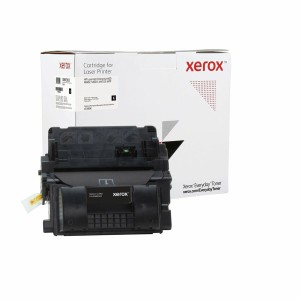 Kompatibel Toner Xerox 006R03633 Schwarz