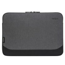 Laptop Case Targus TBS64602GL Grey 14"