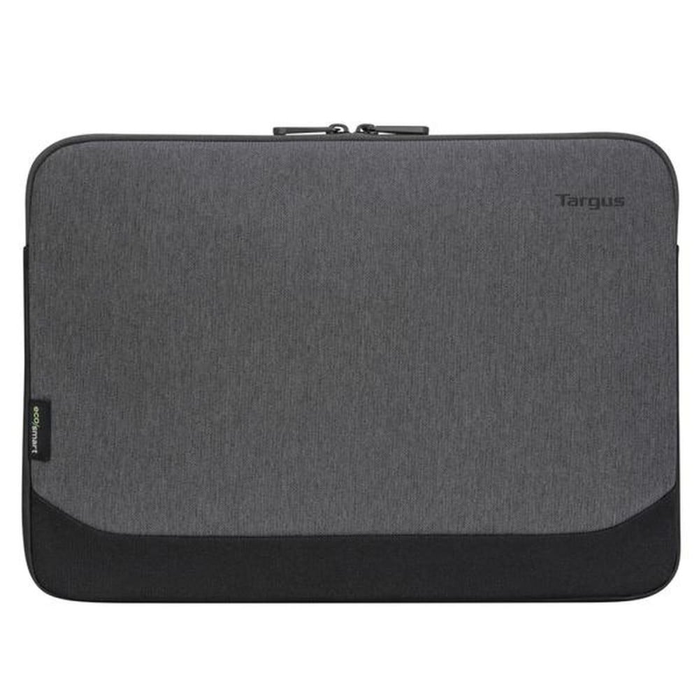 Laptop Case Targus TBS64602GL Grey 14"