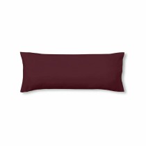 Taie d'oreiller Harry Potter Multicouleur Bordeaux 175 Fils 65 x 65 cm