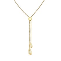 Collier Femme Calvin Klein 1681342