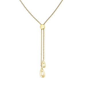 Collier Femme Calvin Klein 1681342