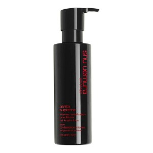 Aufbauspülungsbalsam Shu Uemura Ashita Supreme (250 ml)