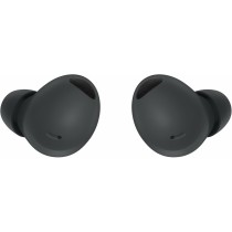 Bluetooth in Ear Headset Samsung Galaxy Buds2 Pro Graphit