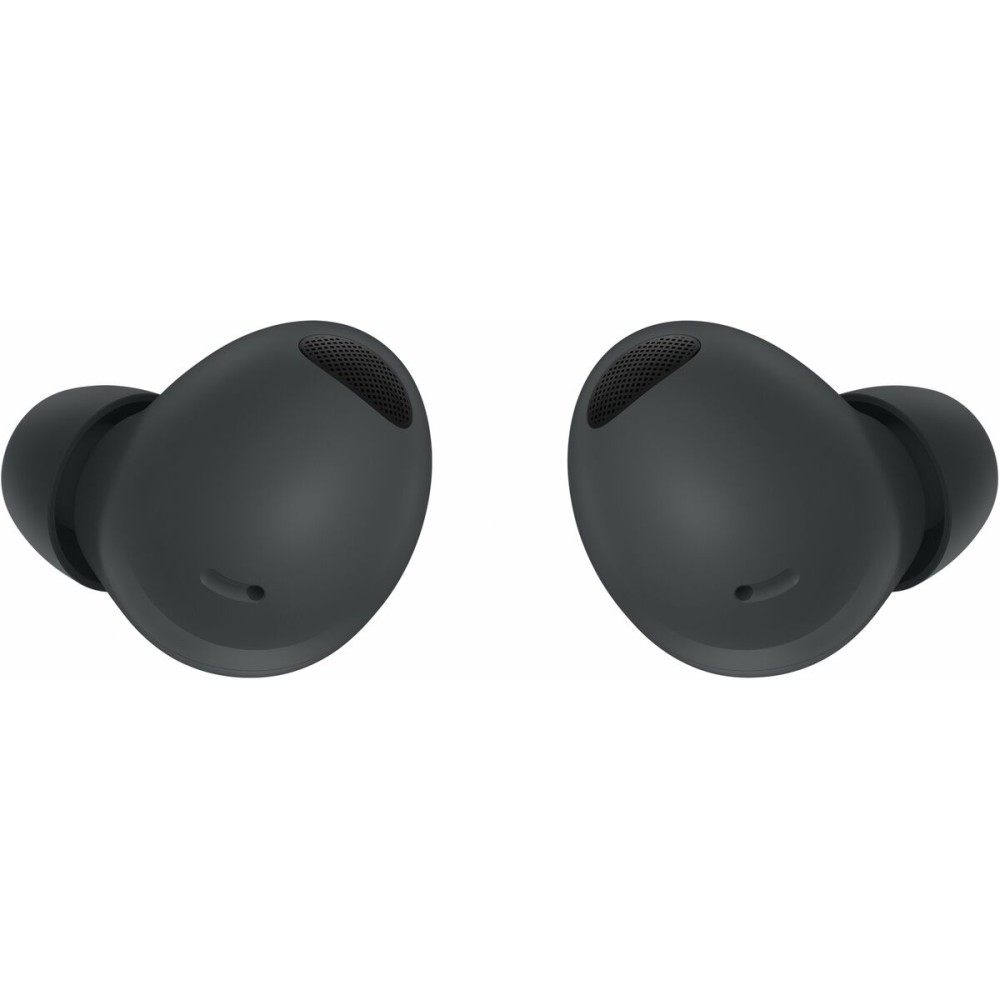 Écouteurs in Ear Bluetooth Samsung Galaxy Buds2 Pro Graphite