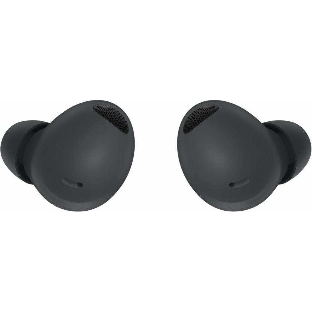 In-ear Bluetooth Headphones Samsung Galaxy Buds2 Pro Graphite