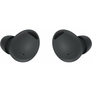 Bluetooth in Ear Headset Samsung Galaxy Buds2 Pro Graphit