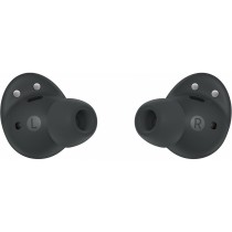 Bluetooth in Ear Headset Samsung Galaxy Buds2 Pro Graphit