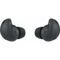 Bluetooth in Ear Headset Samsung Galaxy Buds2 Pro Graphit