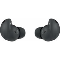 Écouteurs in Ear Bluetooth Samsung Galaxy Buds2 Pro Graphite