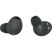 Bluetooth in Ear Headset Samsung Galaxy Buds2 Pro Graphit