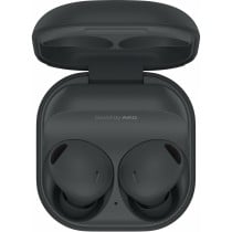 Bluetooth in Ear Headset Samsung Galaxy Buds2 Pro Graphit