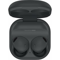 Écouteurs in Ear Bluetooth Samsung Galaxy Buds2 Pro Graphite