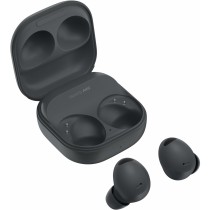 Bluetooth in Ear Headset Samsung Galaxy Buds2 Pro Graphit