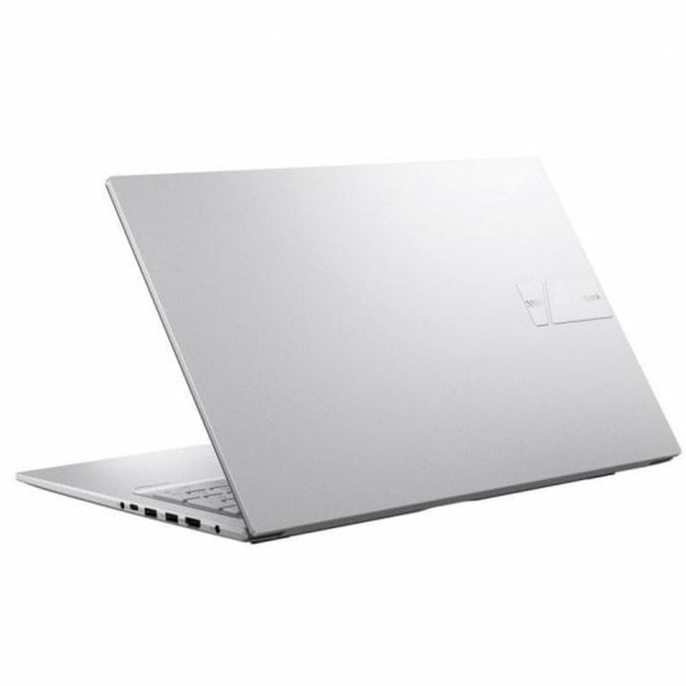 Laptop Asus 90NB10V1-M006T0