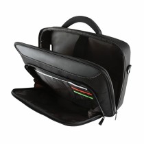 Laptop Case Targus CN414EU Black Multicolour 14.1"