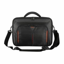 Laptoptasche Targus CN414EU Schwarz Bunt 14.1"