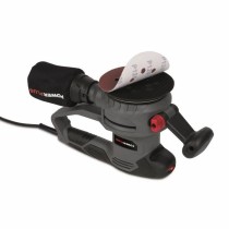 Random orbital sander Powerplus POWE40030 230 V