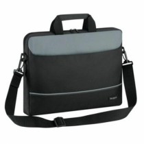 Laptoptasche Targus TBT238EU 15.6 " 15,6"