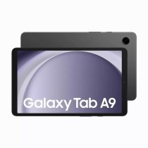 Tablet Samsung SM-X110NZAAEUB 11" Octa Core 4 GB RAM 64 GB Grey