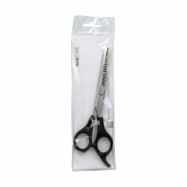 Hair scissors Xanitalia 8019622216265 Professional