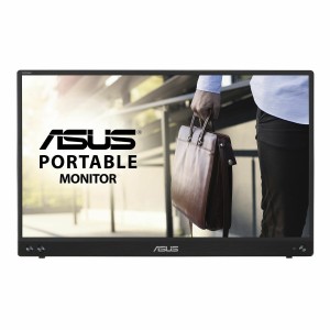 Écran Asus MB16ACV Full HD 60 Hz