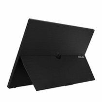 Écran Asus MB16ACV Full HD 60 Hz