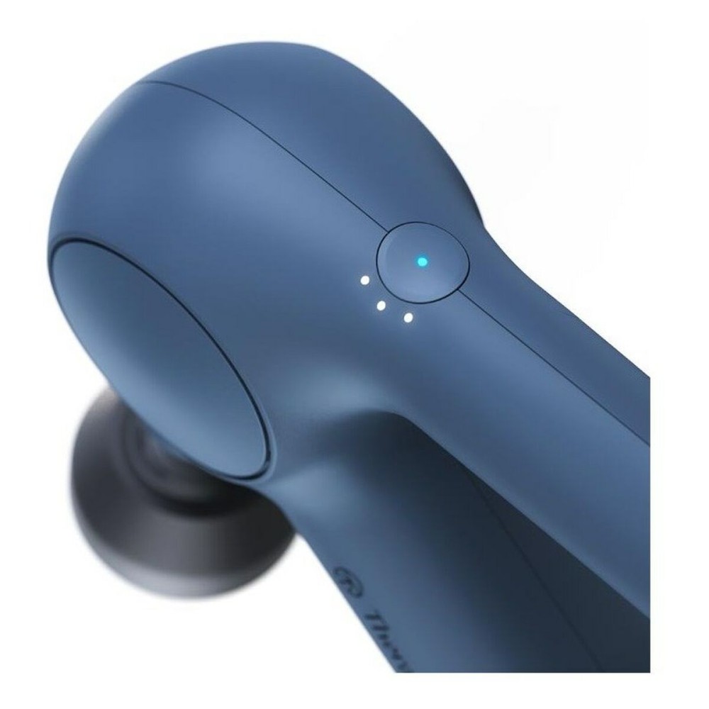 Electric Handheld Massager Therabody THERAGUN RELIEF