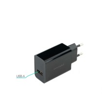 Wall Charger NANOCABLE 10.10.2004 2100 W