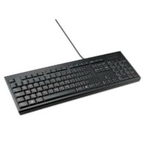 Keyboard Kensington K63727ES