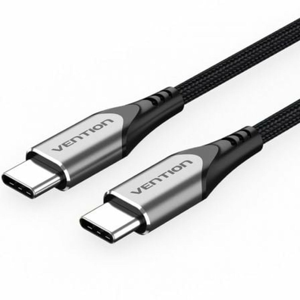 USB-C Cable Vention TADHG 1,5 m