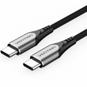 Câble USB-C Vention TADHG 1,5 m