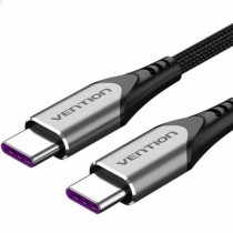 Câble USB-C Vention TAEHG 1,5 m