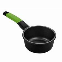 Non-stick frying pan BRA Aluminium