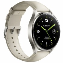 Montre intelligente Xiaomi XIAOMI WATCH 2