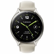 Montre intelligente Xiaomi XIAOMI WATCH 2