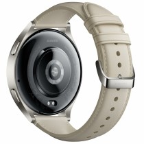 Montre intelligente Xiaomi XIAOMI WATCH 2