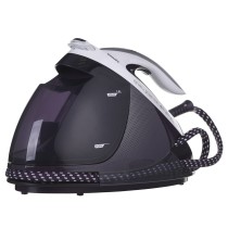 Steam Generating Iron Philips GC9660/30 2700 W