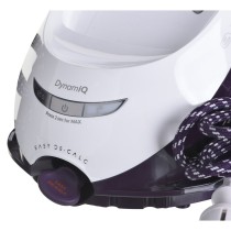 Steam Generating Iron Philips GC9660/30 2700 W