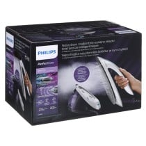 Fer à repasser générateur de vapeur Philips GC9660/30 2700 W