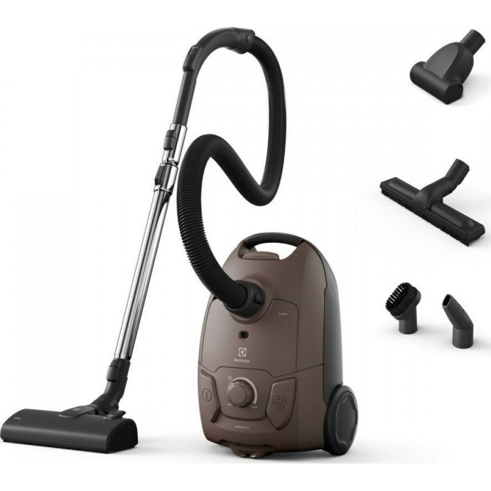 Vacuum Cleaner Electrolux EB51A3WB 750 W