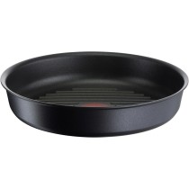 Pfanne Tefal L8584074 Stahl Edelstahl Ø 26 cm