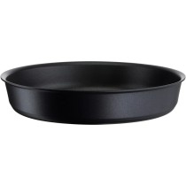 Pan Tefal L8584074 Steel Stainless steel Ø 26 cm