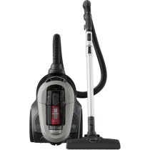 Vacuum Cleaner Electrolux EL61A4UG Grey