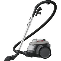 Aspirateur Electrolux EL61A4UG Gris