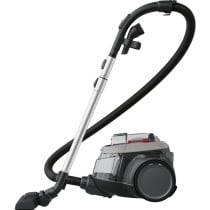 Vacuum Cleaner Electrolux EL61A4UG Grey