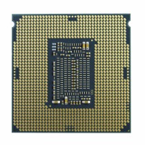 Processor Intel 4.10 GHz 9 MB LGA 1200