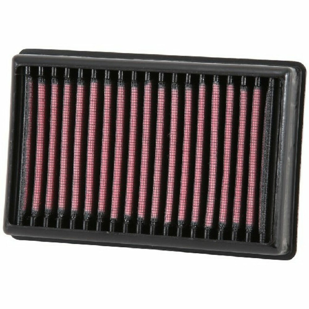 Air filter K&N BM-1113