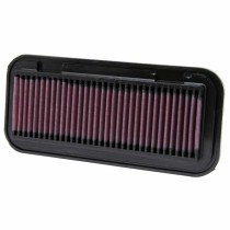 Air filter K&N 33-2131